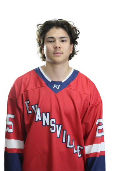 Aidan Litke